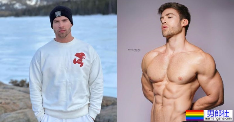 墨西哥电视剧小生下戏兼职 OnlyFans 秀大包！-51虹马