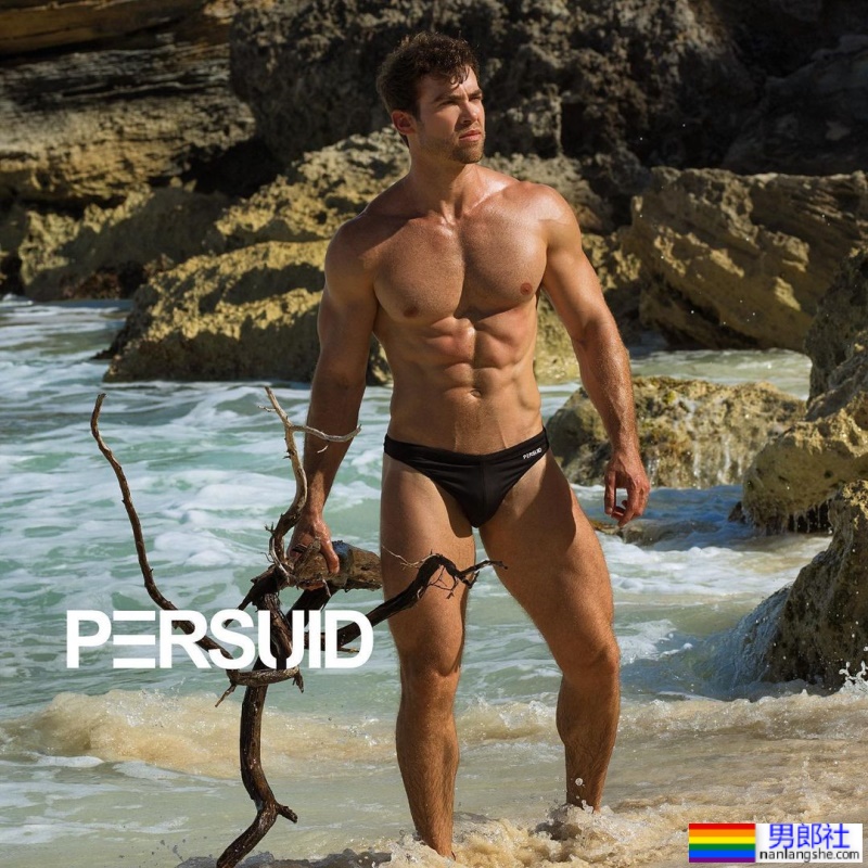 墨西哥电视剧小生下戏兼职 OnlyFans 秀大包! - 51虹马 墨西哥电视剧小生下戏兼职 OnlyFans 秀大包! - 51虹马