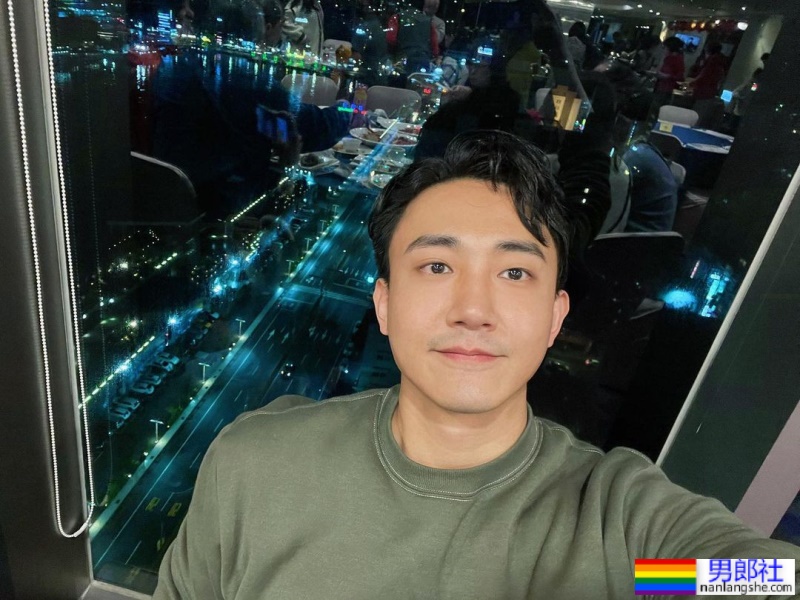 兼具颜值演技、只差机运! 盘点 11 位蓄势待发的宝藏帅哥演员 - 51虹马 兼具颜值演技、只差机运! 盘点 11 位蓄势待发的宝藏帅哥演员 - 51虹马