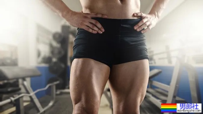 别只是勐攻乳头！ 男人的 9 大敏感带该怎么玩？ - 51虹马