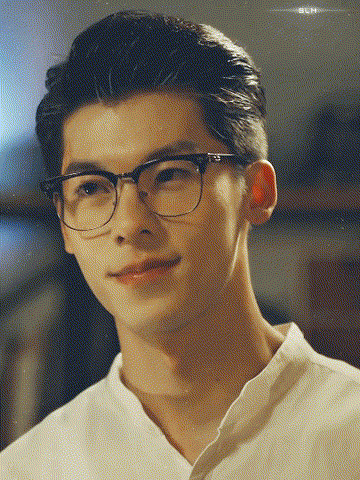 许光汉的屁股今天被看光了，网友直呼：这牺牲也太大了吧！ - 51虹马