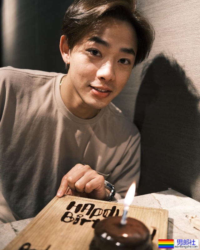 兼具颜值演技、只差机运! 盘点 11 位蓄势待发的宝藏帅哥演员 - 51虹马 兼具颜值演技、只差机运! 盘点 11 位蓄势待发的宝藏帅哥演员 - 51虹马