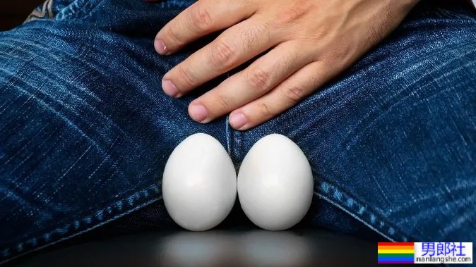 别只是勐攻乳头！ 男人的 9 大敏感带该怎么玩？ - 51虹马