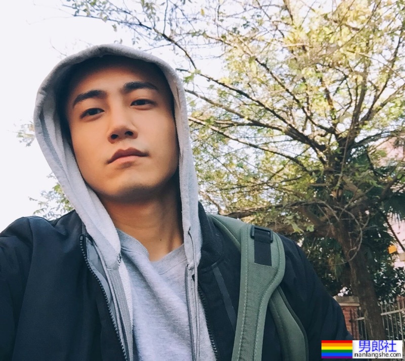 兼具颜值演技、只差机运! 盘点 11 位蓄势待发的宝藏帅哥演员 - 51虹马 兼具颜值演技、只差机运! 盘点 11 位蓄势待发的宝藏帅哥演员 - 51虹马