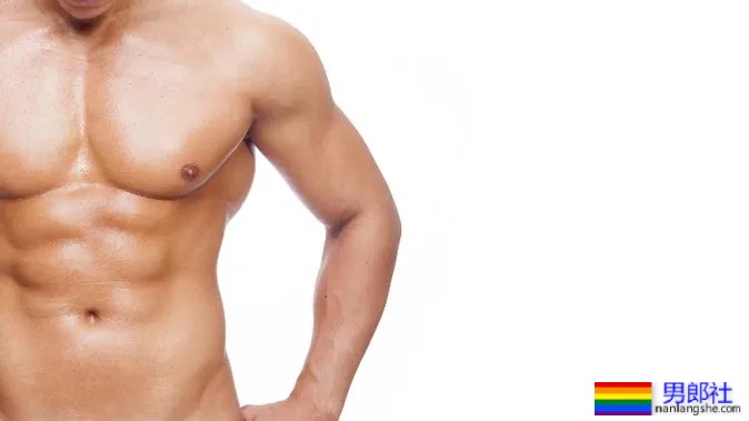 别只是勐攻乳头！ 男人的 9 大敏感带该怎么玩？ - 51虹马