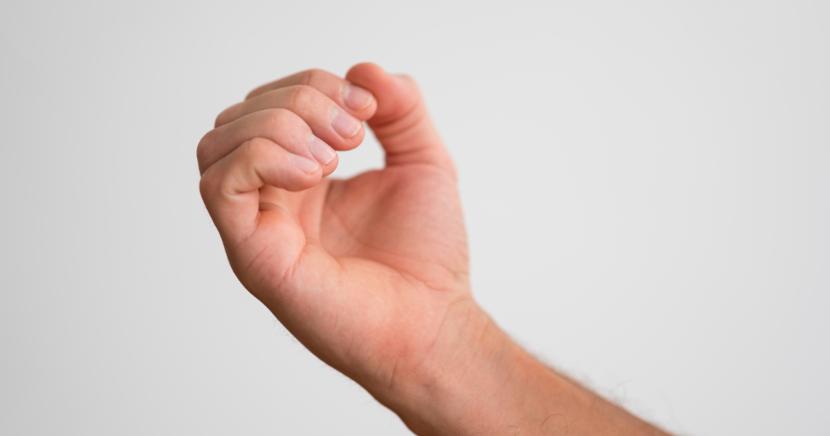 帮对方尻到手痠还没射？ 「花式手爱 14 招」挑战伴侣耐力极限-51虹马