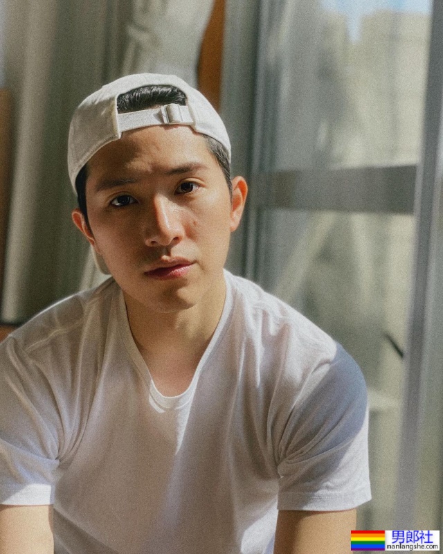 兼具颜值演技、只差机运! 盘点 11 位蓄势待发的宝藏帅哥演员 - 51虹马 兼具颜值演技、只差机运! 盘点 11 位蓄势待发的宝藏帅哥演员 - 51虹马