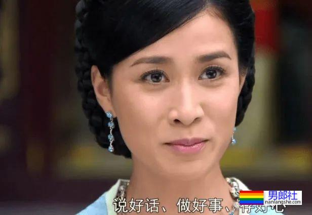 好惨!肌肉网红做公益被质疑炒作,当初他落选真的太让人意外了…… - 51虹马 好惨!肌肉网红做公益被质疑炒作,当初他落选真的太让人意外了…… - 51虹马