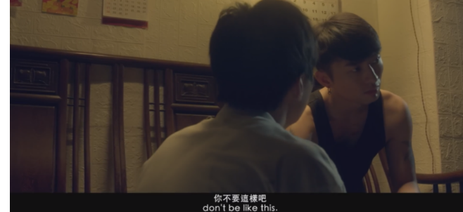 《楼下来的人》两对cp,上下楼的邻居,酒后意外吻在一起《楼下来的人》 - 51虹马 《楼下来的人》两对cp,上下楼的邻居,酒后意外吻在一起《楼下来的人》 - 51虹马