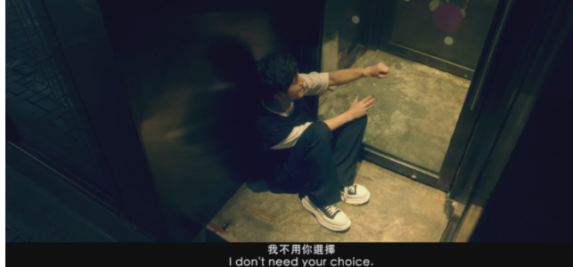 《楼下来的人》两对cp,上下楼的邻居,酒后意外吻在一起《楼下来的人》 - 51虹马 《楼下来的人》两对cp,上下楼的邻居,酒后意外吻在一起《楼下来的人》 - 51虹马