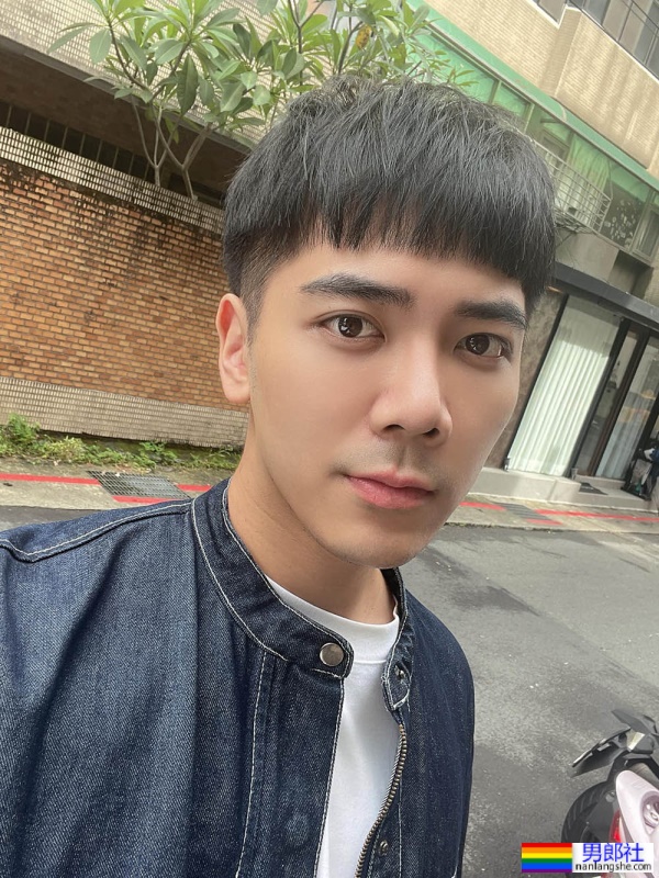 兼具颜值演技、只差机运! 盘点 11 位蓄势待发的宝藏帅哥演员 - 51虹马 兼具颜值演技、只差机运! 盘点 11 位蓄势待发的宝藏帅哥演员 - 51虹马