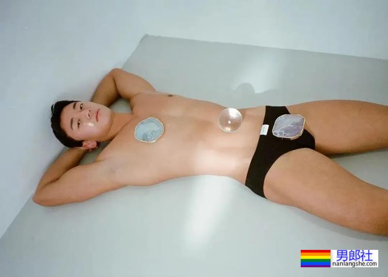 好惨!肌肉网红做公益被质疑炒作,当初他落选真的太让人意外了…… - 51虹马 好惨!肌肉网红做公益被质疑炒作,当初他落选真的太让人意外了…… - 51虹马