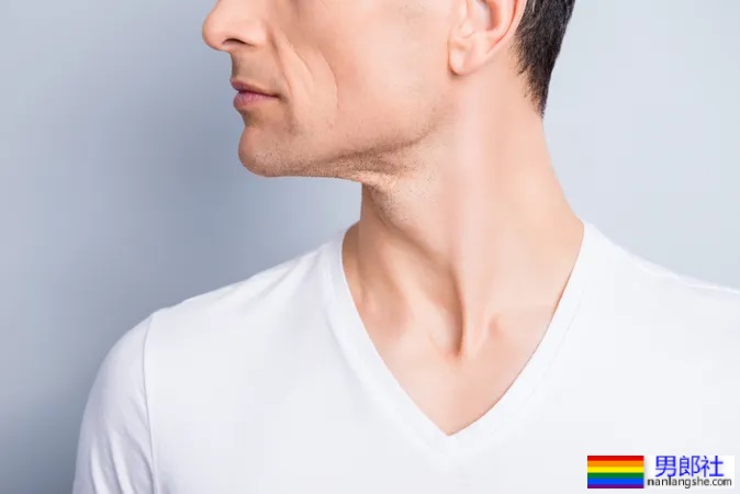 别只是勐攻乳头！ 男人的 9 大敏感带该怎么玩？ - 51虹马