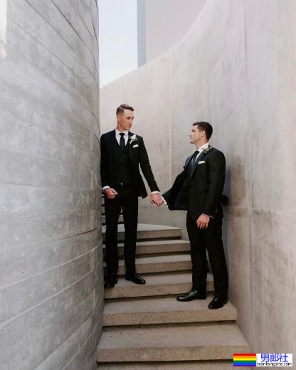 西点军校高材生! 前反情报官员成高人气健身教练:Roberto Portales - 51虹马 西点军校高材生! 前反情报官员成高人气健身教练:Roberto Portales - 51虹马