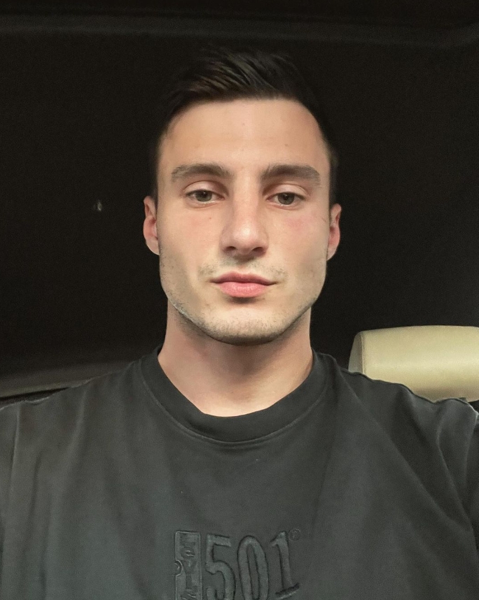 瑞奇•马汀疯传离婚主因是男优小三!分手留「3字神秘留言」给前夫掀热议 - 51虹马 瑞奇•马汀疯传离婚主因是男优小三!分手留「3字神秘留言」给前夫掀热议 - 51虹马