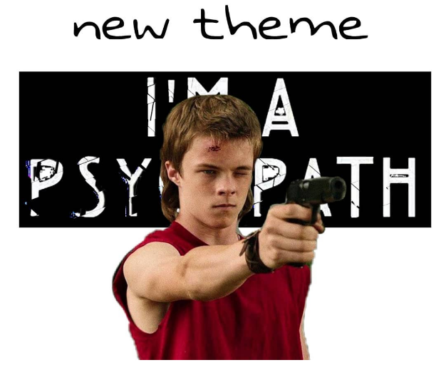 《牠》同志演员推单曲 纪念与男友〈天旋地转〉的命定约会 - 51虹马