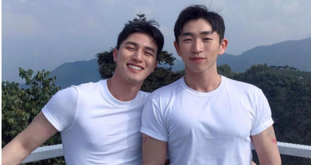 专访｜闷骚时尚内裤 DO_ME 解放情慾 联手人良土兀推火辣 GV-51虹马