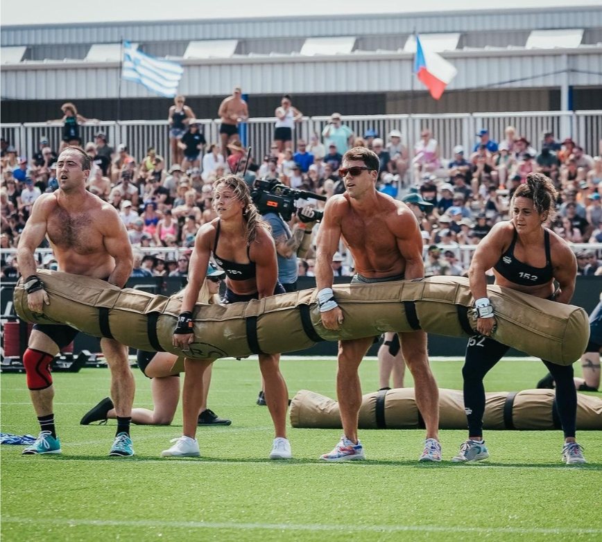 夫夫男模推壮腿时尚 感性宣言:「当初若没勇于出柜,我不可能跟爱人求婚。」 - 51虹马 夫夫男模推壮腿时尚 感性宣言:「当初若没勇于出柜,我不可能跟爱人求婚。」 - 51虹马