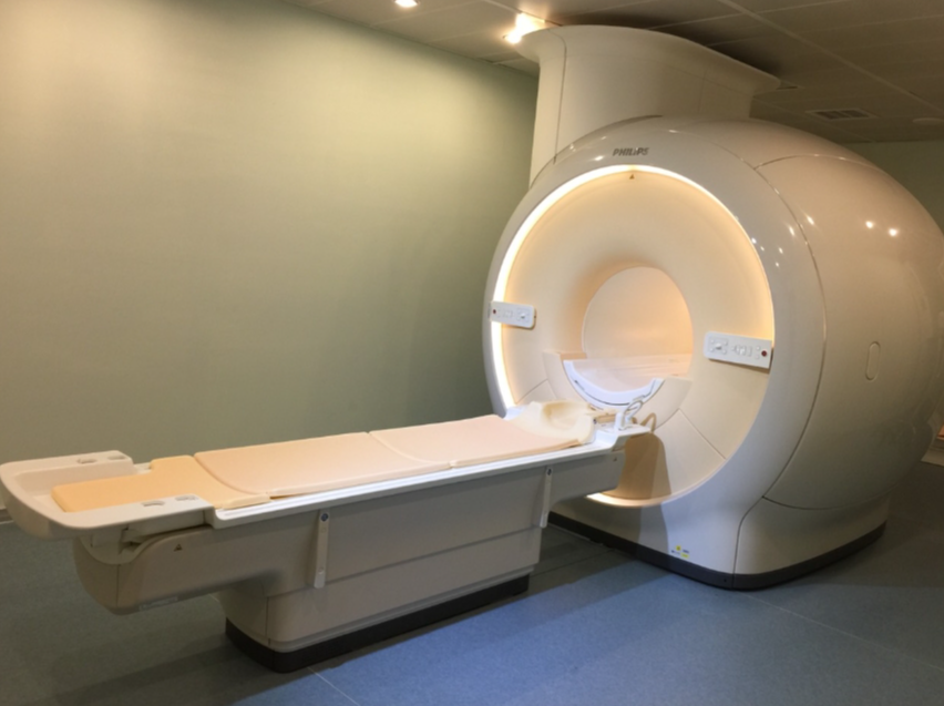 黄金 10 分钟！ 提早做到「这件事」可降低前列腺癌死亡率 - 51虹马