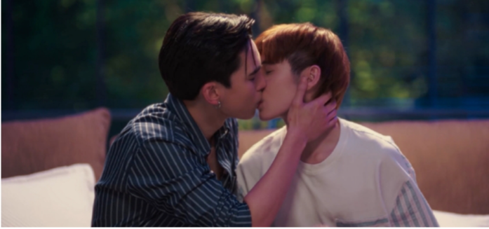 《淘气宝贝》《甜心派》的姐妹剧 - 51虹马