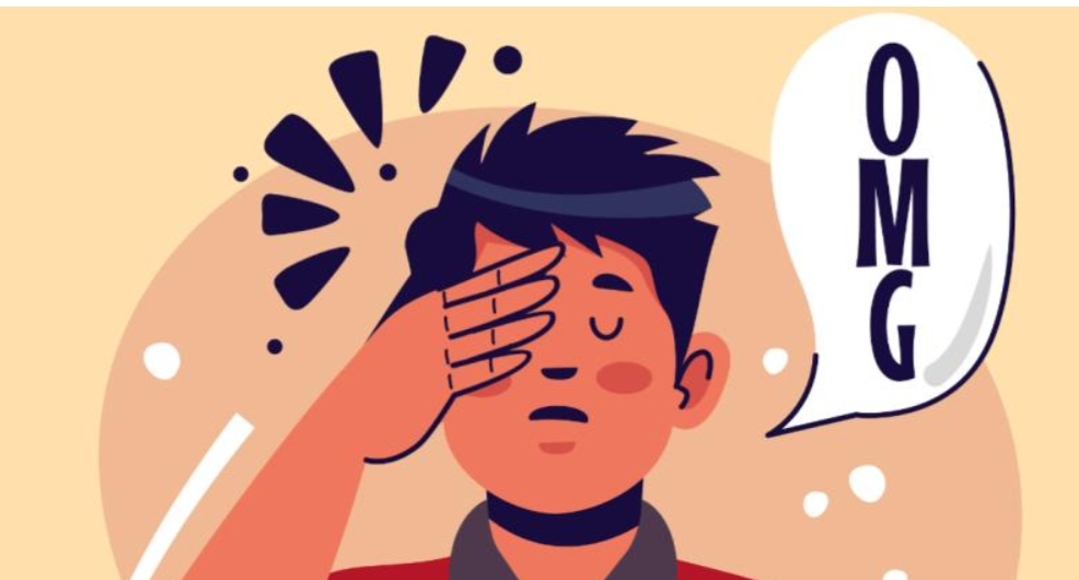 那些「没心男友让自己灰心」的时刻! 男友是木头怎么办?-51虹马