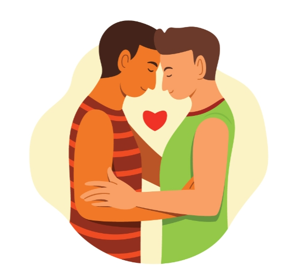 那些「没心男友让自己灰心」的时刻! 男友是木头怎么办? - 51虹马 那些「没心男友让自己灰心」的时刻! 男友是木头怎么办? - 51虹马