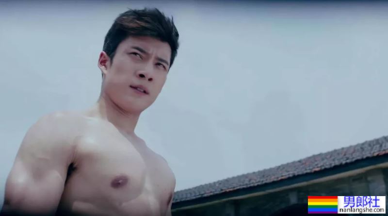 鲜肉男星韩东君穿正装太紧!强大实力藏不住了! - 51虹马 鲜肉男星韩东君穿正装太紧!强大实力藏不住了! - 51虹马