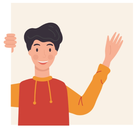 交往一年多的男友突然人间蒸发 我是遇到骗炮玩咖了吗？ - 51虹马