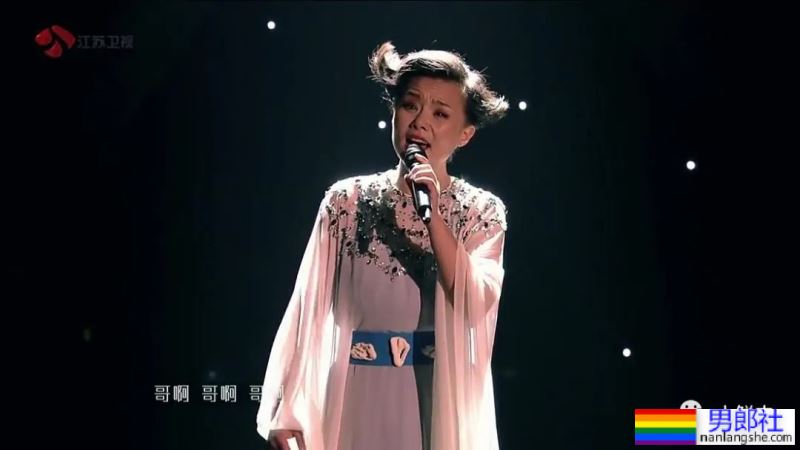 台大校草最新肌肉写真,网友:能好好穿裤子吗? - 51虹马 台大校草最新肌肉写真,网友:能好好穿裤子吗? - 51虹马