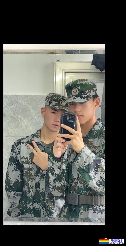 18岁的云南大一新生，不知道迷倒多少学长了？ - 51虹马