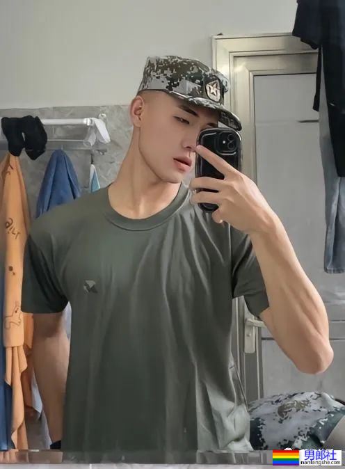 18岁的云南大一新生，不知道迷倒多少学长了？ - 51虹马