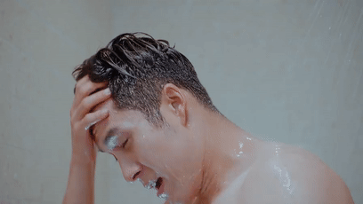 鲜肉男星韩东君穿正装太紧!强大实力藏不住了! - 51虹马 鲜肉男星韩东君穿正装太紧!强大实力藏不住了! - 51虹马