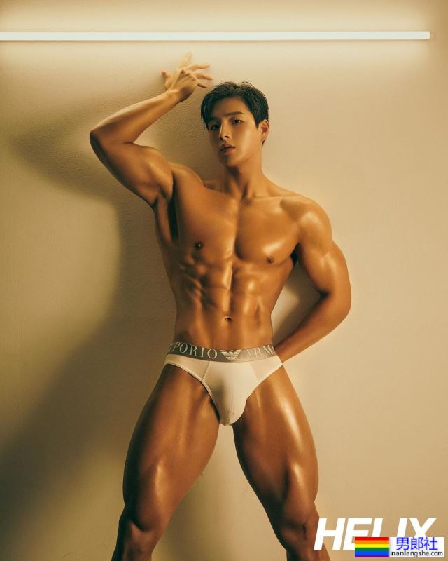 大胆吃播香蕉? 美少年变身野兽的韩国欧巴:卢凪修 - 51虹马 大胆吃播香蕉? 美少年变身野兽的韩国欧巴:卢凪修 - 51虹马