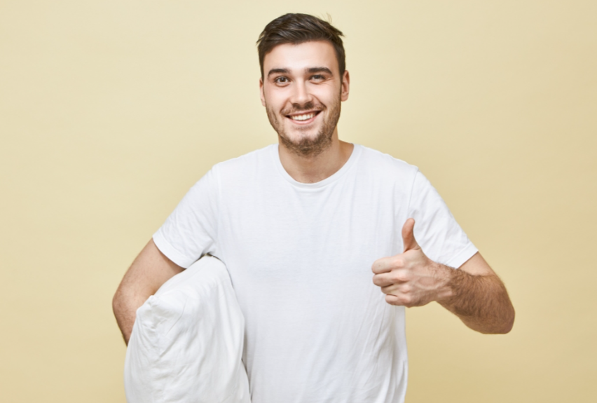 上流同志圈好难混！ 赚再多都不够 我该怎么办？ - 51虹马