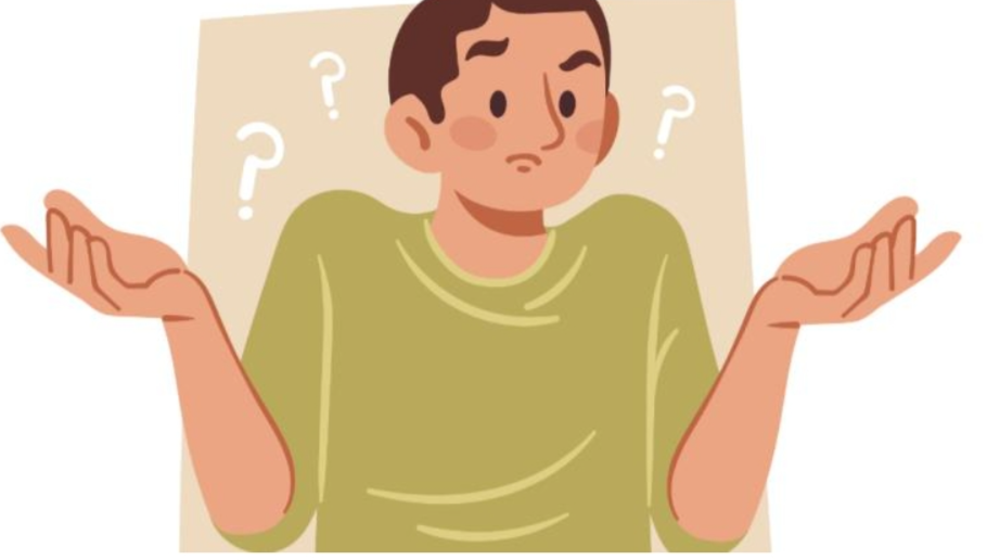 交往一年多的男友突然人间蒸发 我是遇到骗炮玩咖了吗？ - 51虹马