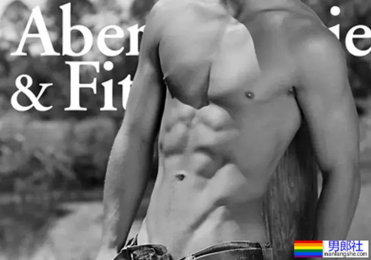 A&F前CEO被控性侵多名男模，开趴、狩猎鲜肉、不从就下药！ - 51虹马