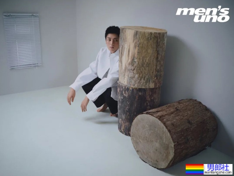 潜入陈靖可的澄净梦境 - 51虹马