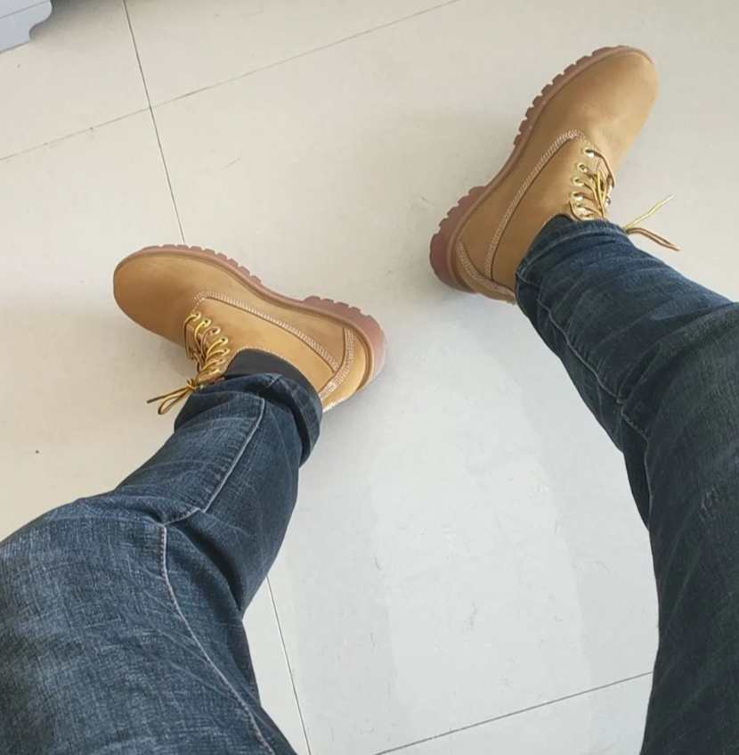 体制内的gay们（第2季）-51虹马