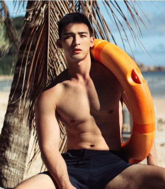 实力突出的1,都要满足这三个共性! - 51虹马 实力突出的1,都要满足这三个共性! - 51虹马