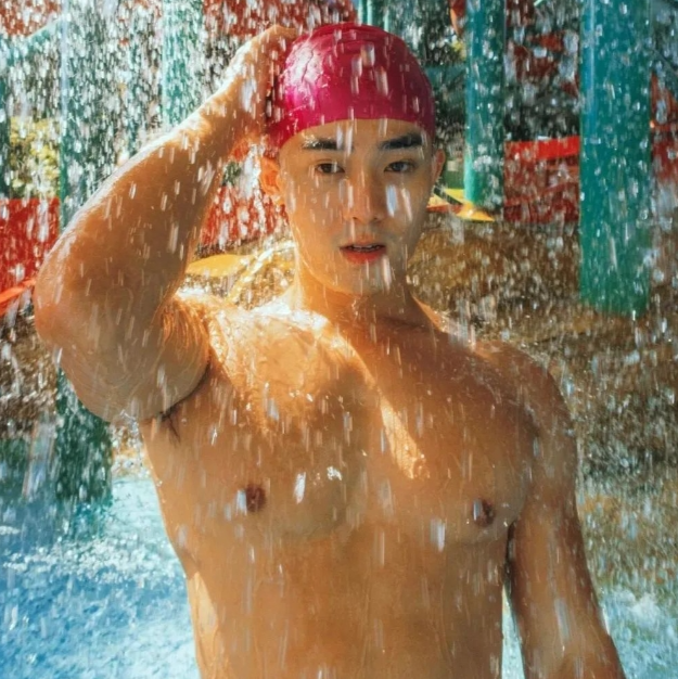 实力突出的1,都要满足这三个共性! - 51虹马 实力突出的1,都要满足这三个共性! - 51虹马