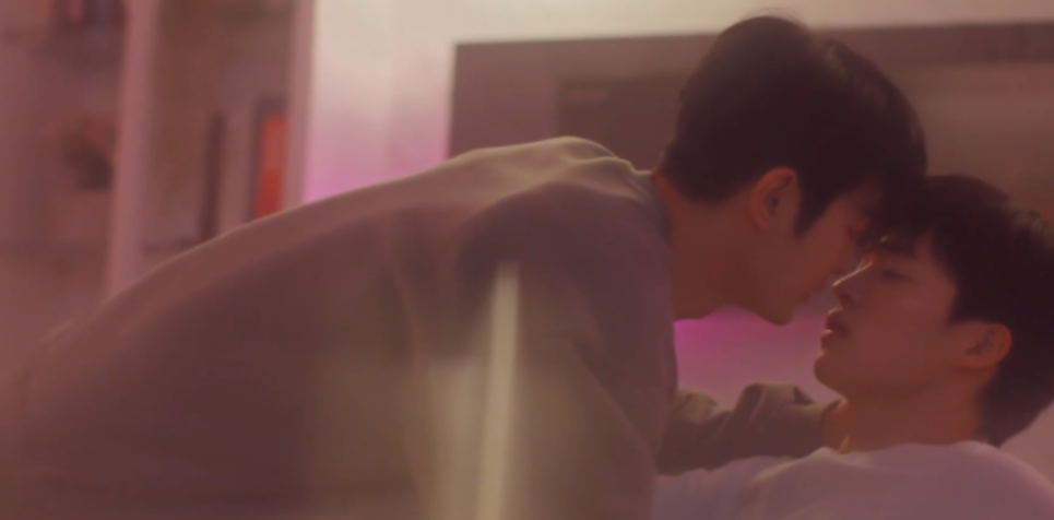 虹马推荐10部：大尺度 vs 小清新 - 51虹马