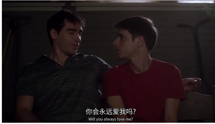 《神无》亲骨科亲兄弟的爱情故事 - 51虹马 《神无》亲骨科亲兄弟的爱情故事 - 51虹马