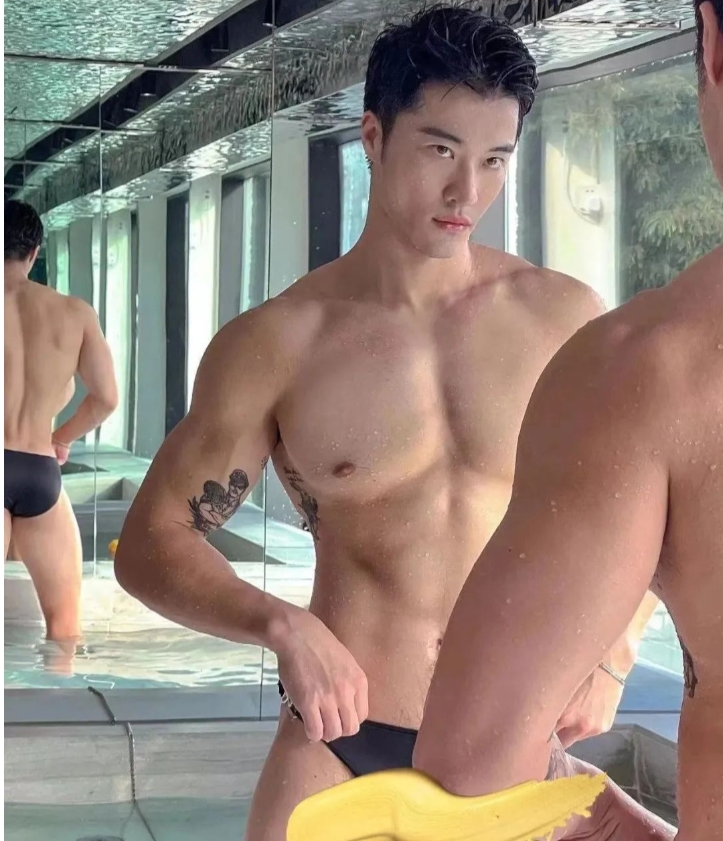 没有一个纯0是省油的灯，今天就来细数一下那些恶毒的纯0惹！-51虹马