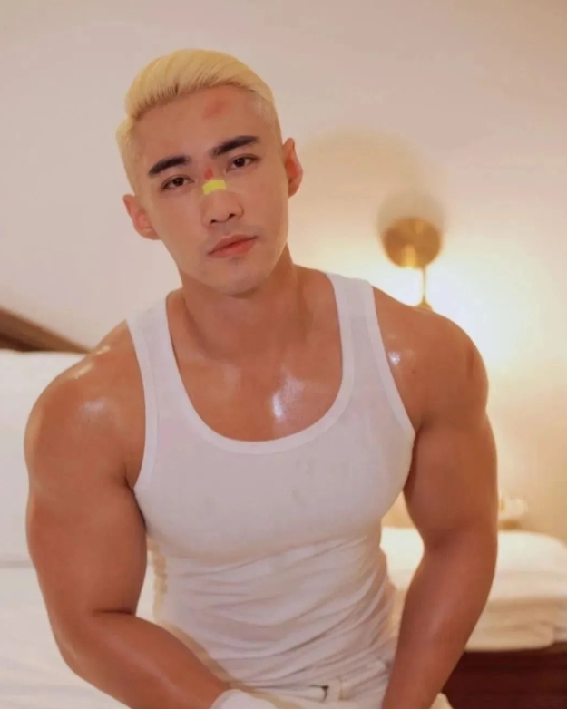 没有一个纯0是省油的灯，今天就来细数一下那些恶毒的纯0惹！ - 51虹马