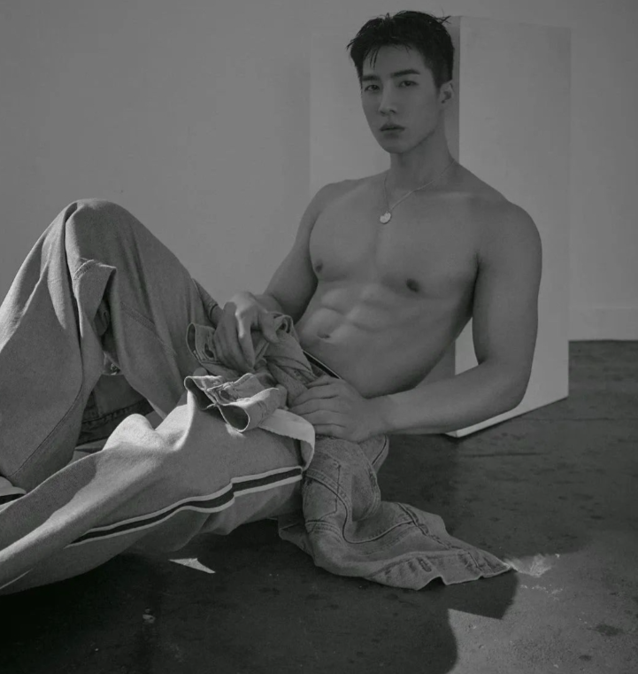 实力突出的1,都要满足这三个共性! - 51虹马 实力突出的1,都要满足这三个共性! - 51虹马