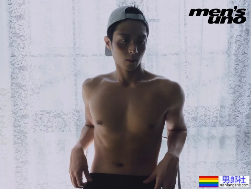 潜入陈靖可的澄净梦境 - 51虹马