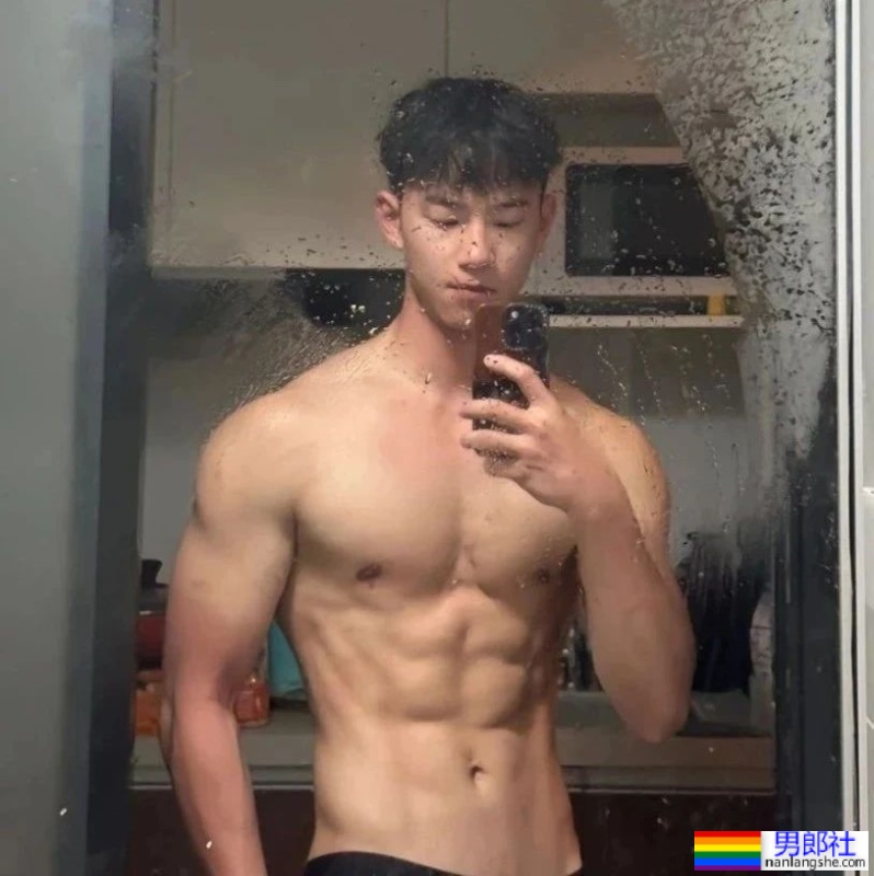 今天当一回“恶霸” - 51虹马