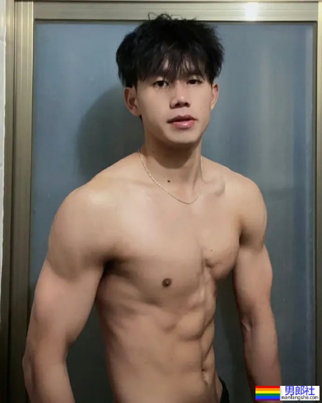 广东体院男大 - 51虹马