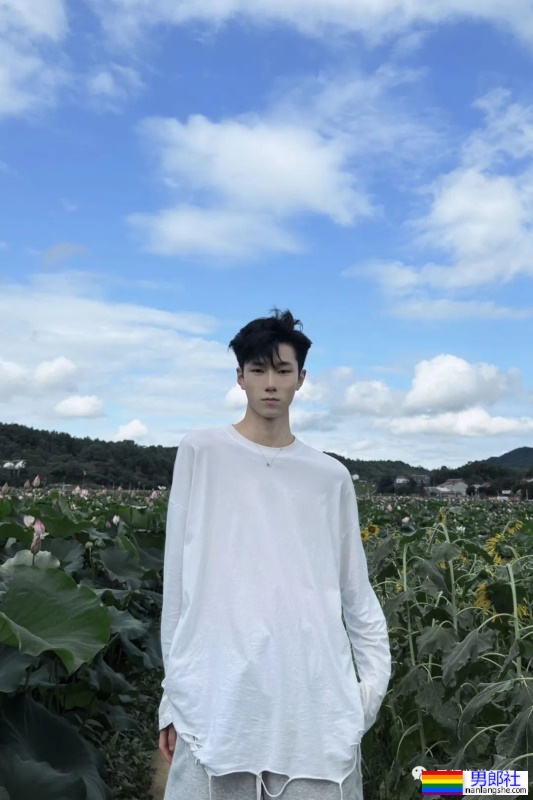 湖南长沙193的舞蹈生，大长腿比我的命还长！ - 51虹马