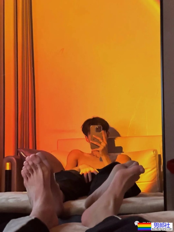 湖南长沙193的舞蹈生，大长腿比我的命还长！ - 51虹马